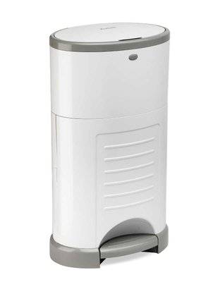 Korbell Nappy Disposal System
