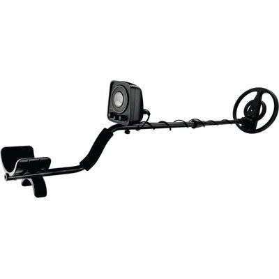 Barska BE12592 Pro 200 Metal Detector