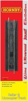 Hornby Railer/ Uncoupler