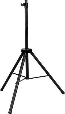 Milex Infrared Heater (2000W)