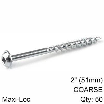Kreg Rip-Cut Metric