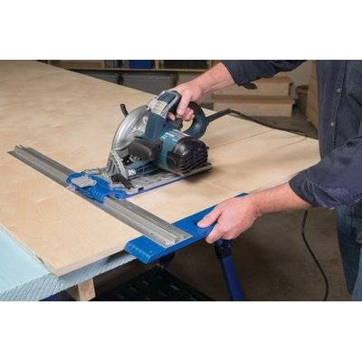 Kreg Rip-Cut Metric