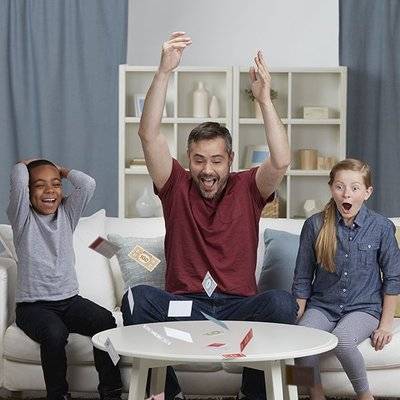 Monopoly Classic Picture 7