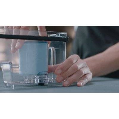 Philips AquaClean Calc & Water Filter