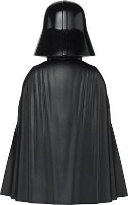 Cable Guys Controller and Smartphone Holder - Star Wars Darth Vader
