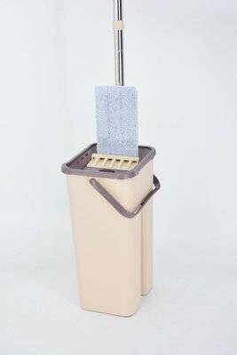 Fine Living Wet and Dry Mop