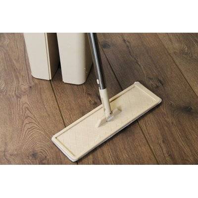 Fine Living Wet and Dry Mop