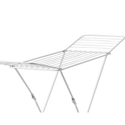 Mellerware Sahara Folding Clothes Dryer (16m Line)