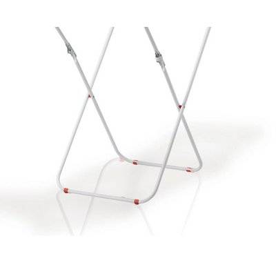 Mellerware Sahara Folding Clothes Dryer (16m Line)