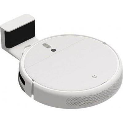 Xiaomi Mi Mop Robot Vacuum
