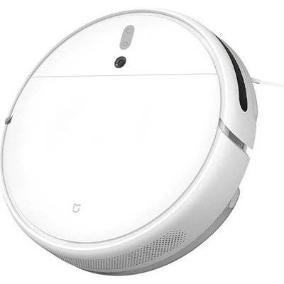 Xiaomi Mi Mop Robot Vacuum