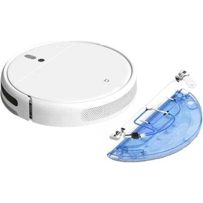 Xiaomi Mi Mop Robot Vacuum