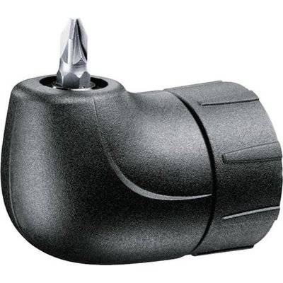 Bosch IXO Right Angle Drill Attachment