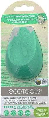 EcoTools Fresh Perfecting Blender Body Sponge - Parallel Import