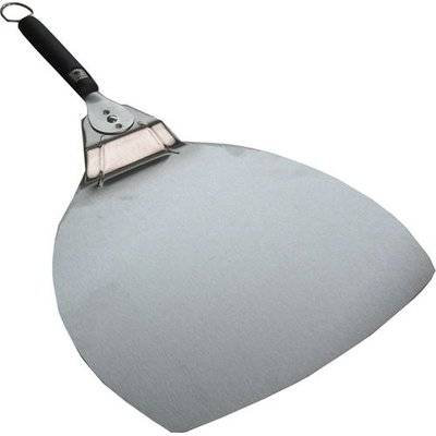 Weber Original Pizza Lifter Picture 1