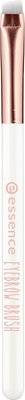 essence Eyebrow Brush