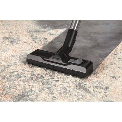 Krcher WD6 Premium Multi-Purpose Vacuum Cleaner