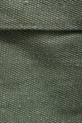 Fine Living Laundry Stand (Olive Green)