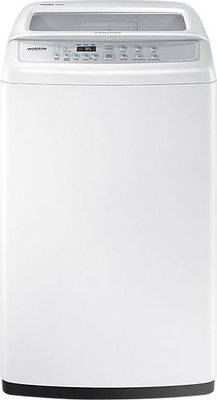 Samsung Top Loader Washing Machine (9kg)