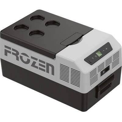 Frozen Cooler FC-15