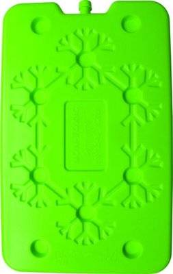 Leisure Quip Flat Ice Brick (800ml)