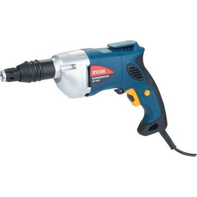 Ryobi Tek Screwdriver (600W)