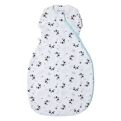 Grobaby Grobag Snuggle(2.5 tog)(3-9 Months)