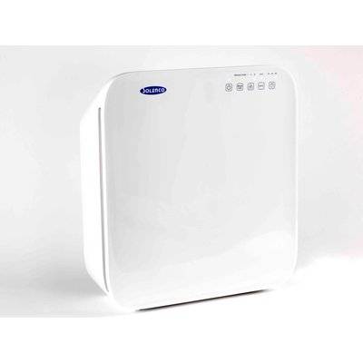 Solenco Comefresh CF8500 Air Purifier