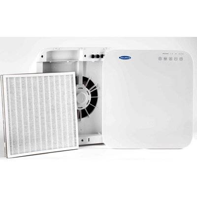 Solenco Comefresh CF8500 Air Purifier