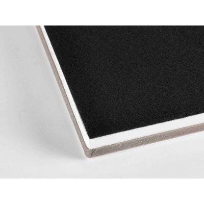 Solenco Comefresh CF8500 Air Purifier