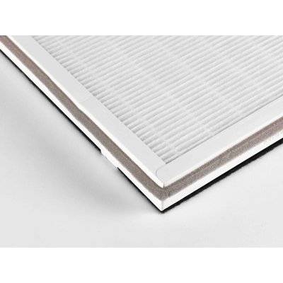 Solenco Comefresh CF8500 Air Purifier