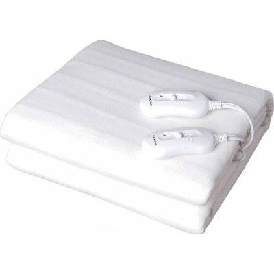 Goldair Tie Down Electric Blanket (Single)