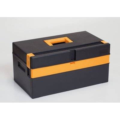 Port-bag Compacto (38cm)