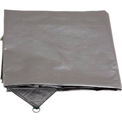Oztrail Ultrarig Tarp (12' x 12')
