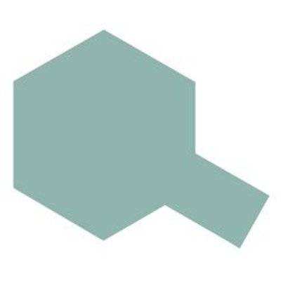 Tamiya XF-23 Light Blue (Acrylic Model Paint)