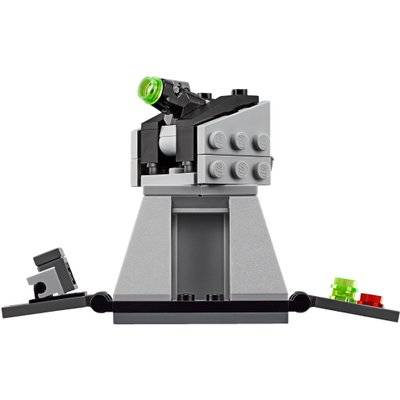 LEGO Star Wars - First Order Battle Pack
