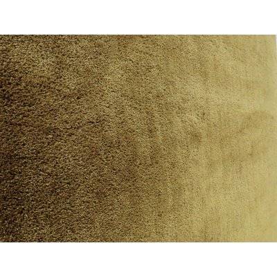 Fotakis Benji Collection Area Rug - Gold