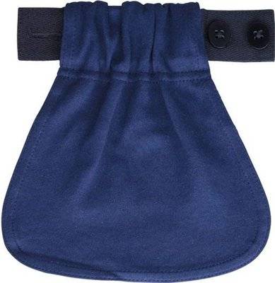 Carriwell Expand-A-Belt Picture 2