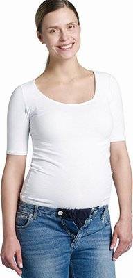 Carriwell Expand-A-Belt Picture 3