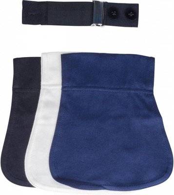 Carriwell Expand-A-Belt Picture 4