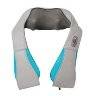 Bennett Read Shiatsu Massager (2.0) picture