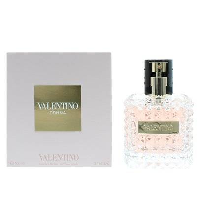 Valentina Donna Eau de Parfum (100ml) - Parallel Import
