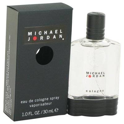 Michael Jordan Cologne (30ml) - Parallel Import (USA)
