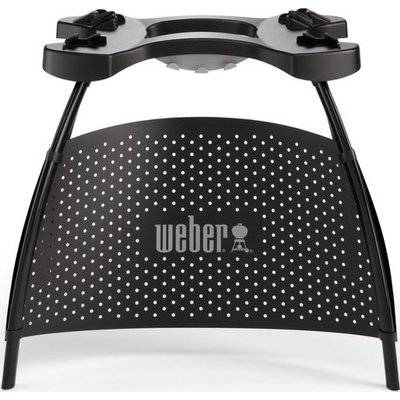 Weber Q1000/Q2000 Stand
