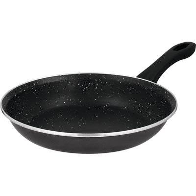 Vitrex Granite Non-Stick Frying Pan (24cm)