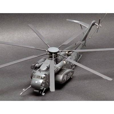 Italeri MH-53 E Sea Dragon (1:72) Picture 2