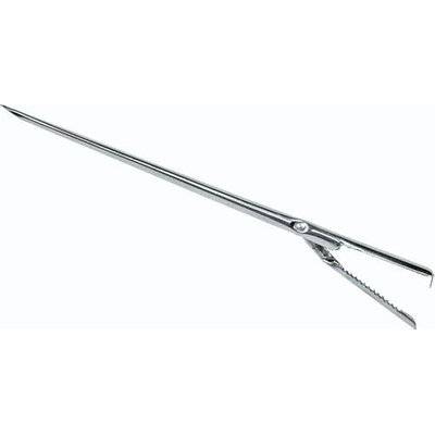 Gefu Larding Needle (19.5cm)