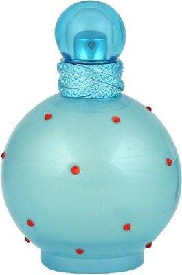 Britney Spears Circus Fantasy Eau De Parfum Spray (100ml) - Parallel Import (USA)