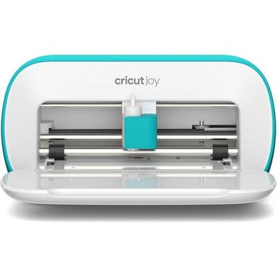 Cricut Joy Machine Picture 1