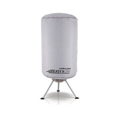 Mellerware Easy Dry Electric Clothes Dryer (10kg Washing Load) Picture 1